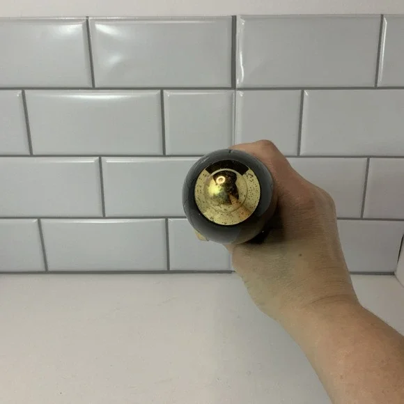 Pintail Ale Beer Keg Pull Tab Handle Man Cave - Picture 5 of 6